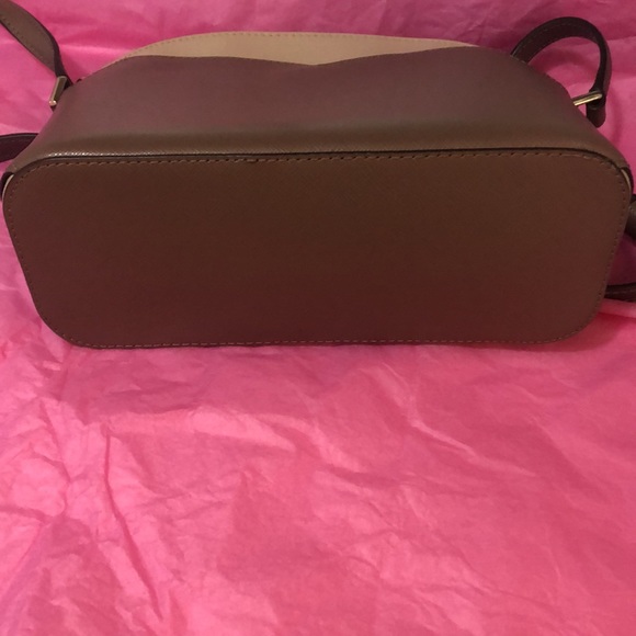 Kate Spade Crossbody - Picture 4 of 4
